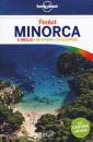 OLLE-..., Minorca   pocket