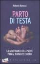 immagine libro