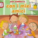 immagine libro