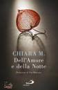 CHIARA M., Dell