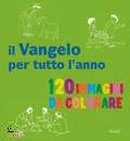 KIEFFER JEAN-FRANCOI, Il vangelo per tutto l