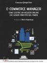 immagine di E-commerce manager