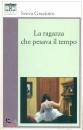 immagine libro