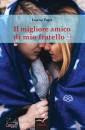 immagine libro