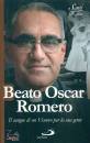 SAN PAOLO EDIZIONI, Oscar Romero Beato