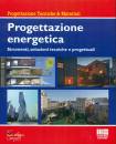 PONZINI CARLO, Progettazione energetica