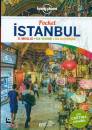 LONELY PLANET, Instanbul