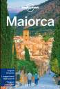 LONELY PLANET, Maiorca