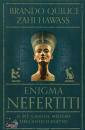 immagine di Enigma Nefertiti