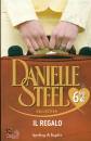 STEEL DANIELLE, Il regalo