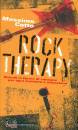 COTTO MASSIMO, Rock therapy