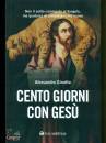 GINOTTA ALESSANDRO, Cento giorni con Ges