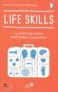 ANTONIETTI - VALENTI, Life Skills