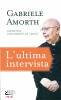 AMORTH - LANZA, L