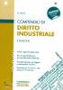 LUCCI A., Compendio di diritto industriale