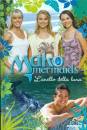 BATTELLO A VAPORE, Mako mermaids n. 2 - l