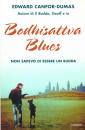 CANFOR-DUMAS EDWARD, Bodhisattva blues