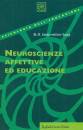 IMMORDINO - YANG MAR, Neuroscienze affettive ed educazione