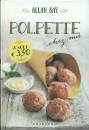 BAY ALLAN, Polpette