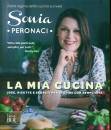 PERONACI SONIA, La mia cucina