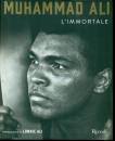 ELECTA MONDADORI, Muhammad ali L