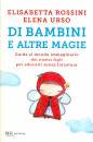 immagine di Di bambini e altre magie