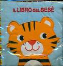 EL EDIZIONI, Il libro del bebe