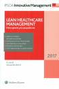 BACCI ALESSANDRO, Lean Healthcare Management