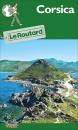 LE ROUTARD, Corsica VE