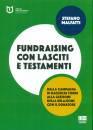 immagine di Fundraising con lasciti e testamenti