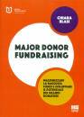 BLASI CHIARA, Major Donor Fundraising