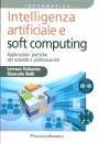 SCHIAVINA - BUTTI, Intelligenza artificiale e soft computing