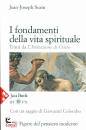 SURIN JEAN-JOSEPH, I fondamenti della vita spirituale