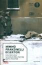 FRANZINELLI MIMMO, Disertori