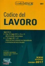 SIMONE, Codice del lavoro