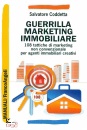 CODETTA SALVATORE, Guerrilla Marketing immobiliare