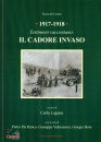 immagine di 1917-1918 Testimoni raccontano il Cadore invaso