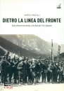 PASCOLI MARCO, Dietro la linea del fronte