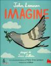 LENNON JOHN, Imagine - jullien