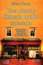 BERRY ELLEN, Una piccola libreria molto speciale