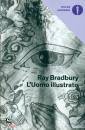 BRADBURY RAY, L