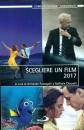 immagine di Scegliere un film 2017