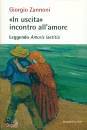 immagine libro