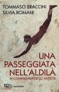 BRACCINI - ROMANI, Una passeggiata nell