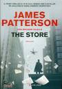 PATTERSON JAMES, The Store
