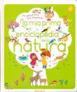 DOREMI, La mia prima enciclopedia della natura