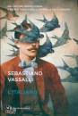 VASSALLI SEBASTIANO, L