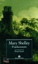 SHELLEY MARY, Frankenstein