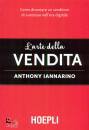 IANNARINO ANTHONY, L