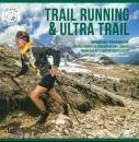 GIOVANELLI NICOLA, Trail running & ultra trail